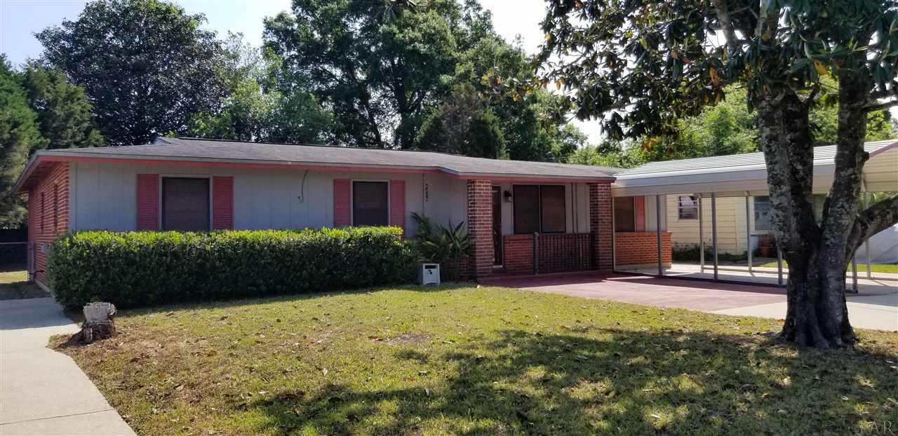 6416 Dunbar Road Pensacola, FL 32505 - Photo 41 of 47 Gallery Image 41