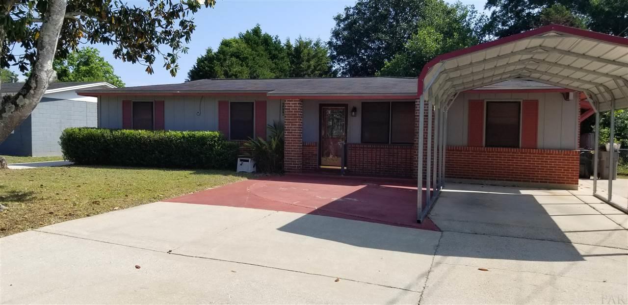 6416 Dunbar Road Pensacola, FL 32505 - Photo 42 of 47 Gallery Image 42