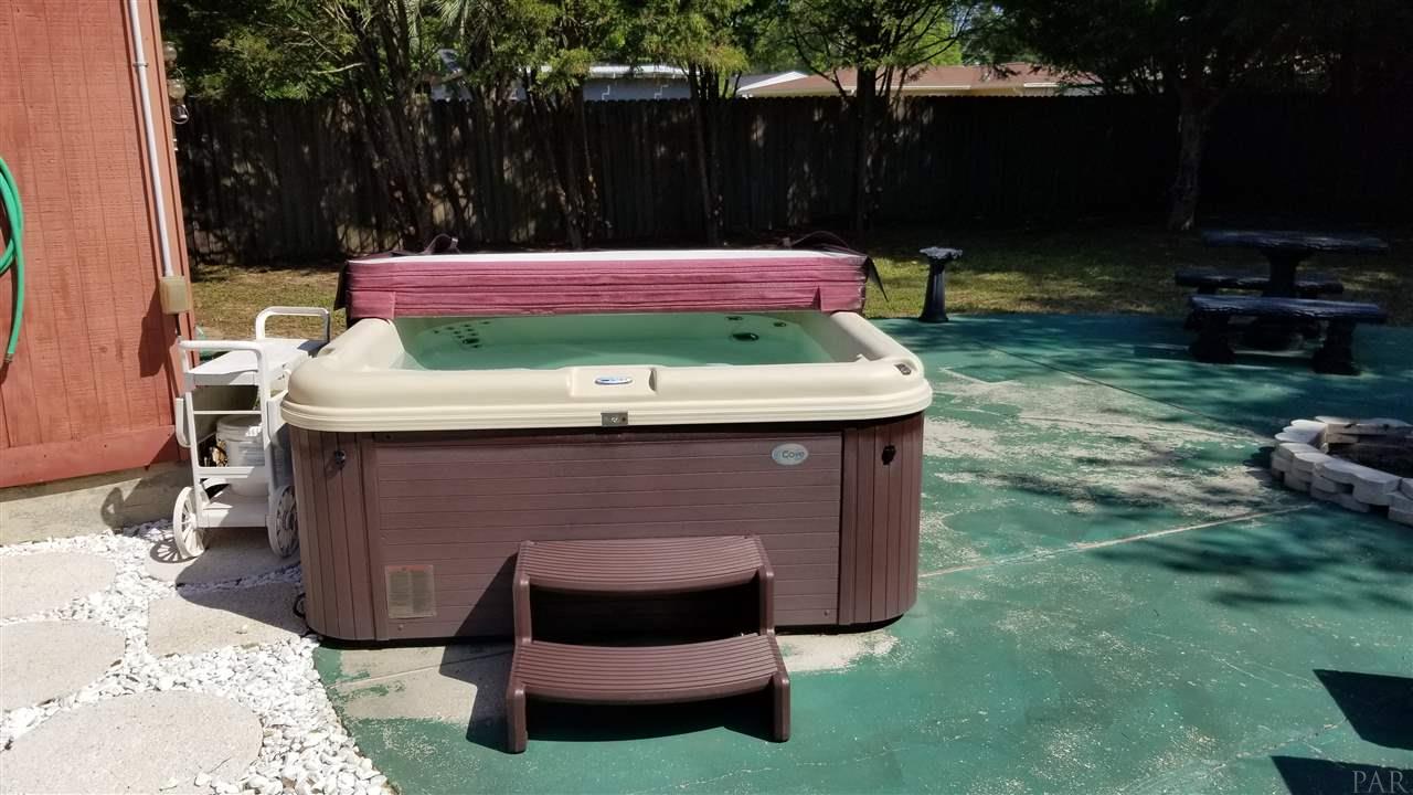 6416 Dunbar Road Pensacola, FL 32505 - Photo 43 of 47 Gallery Image 43