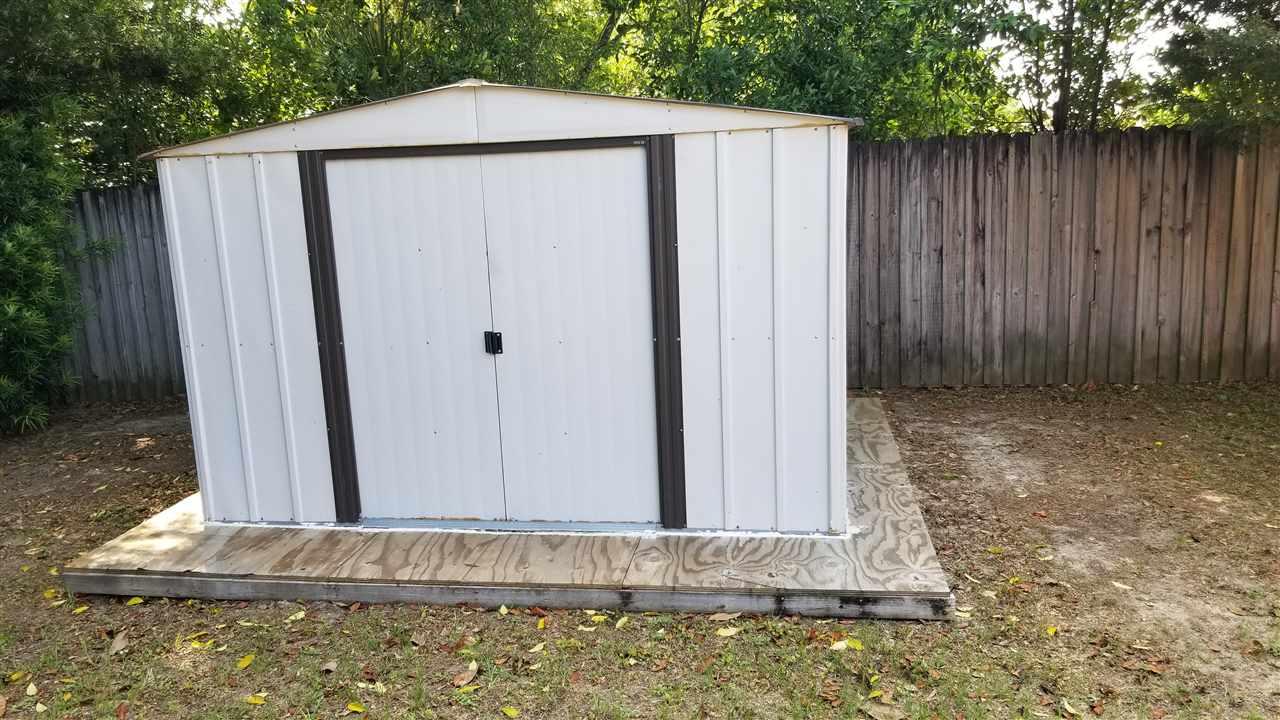 6416 Dunbar Road Pensacola, FL 32505 - Photo 45 of 47 Gallery Image 45