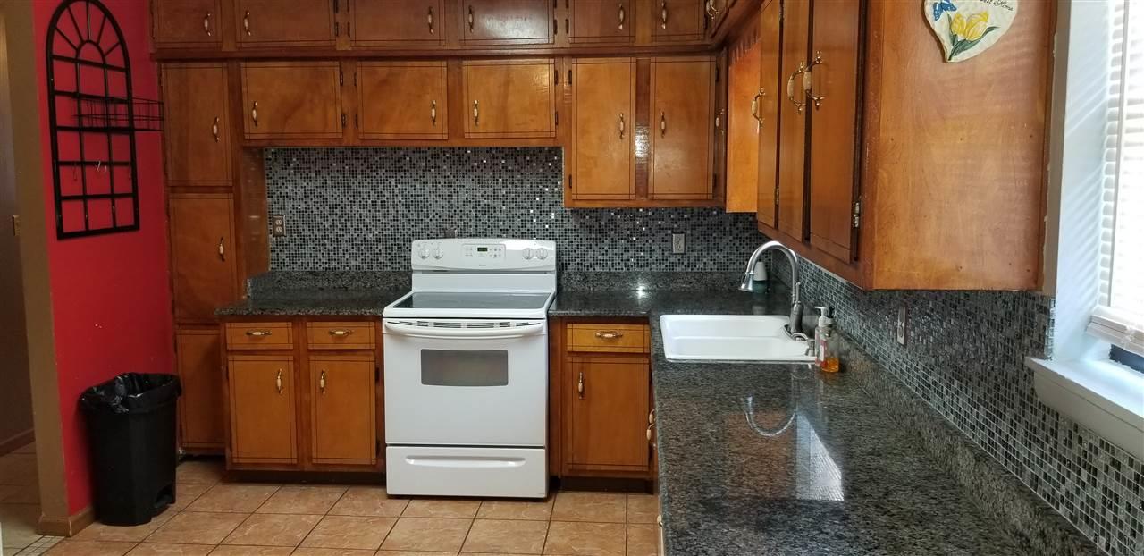 6416 Dunbar Road Pensacola, FL 32505 - Photo 6 of 47 Gallery Image 6
