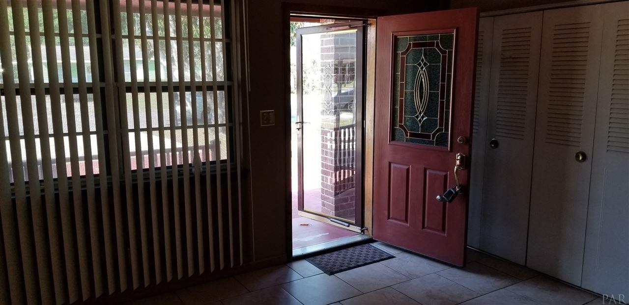 6416 Dunbar Road Pensacola, FL 32505 - Photo 7 of 47 Gallery Image 7