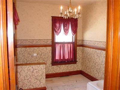 41219 Cr 35 Decatur Mi 49045 Decatur, MI 49045 - Photo 11 of 17 Additional Photo