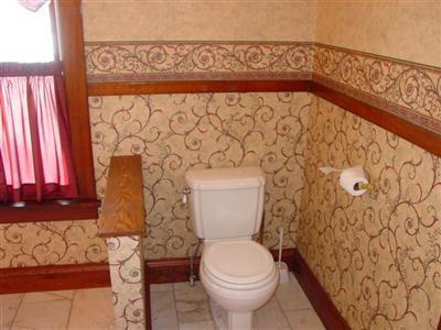41219 Cr 35 Decatur Mi 49045 Decatur, MI 49045 - Photo 12 of 17 Additional Photo