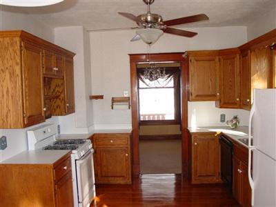 41219 Cr 35 Decatur Mi 49045 Decatur, MI 49045 - Photo 2 of 17 Additional Photo
