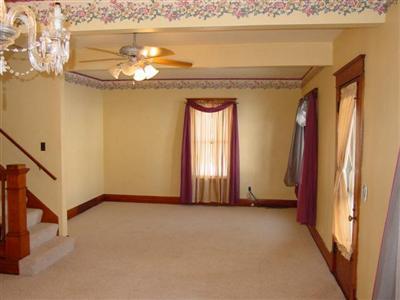 41219 Cr 35 Decatur Mi 49045 Decatur, MI 49045 - Photo 5 of 17 Additional Photo