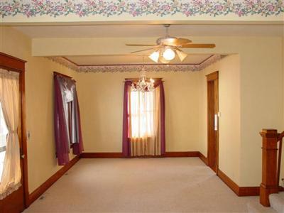 41219 Cr 35 Decatur Mi 49045 Decatur, MI 49045 - Photo 6 of 17 Additional Photo