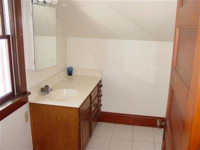 41219 Cr 35 Decatur Mi 49045 Decatur, MI 49045 - Photo 8 of 17 Additional Photo