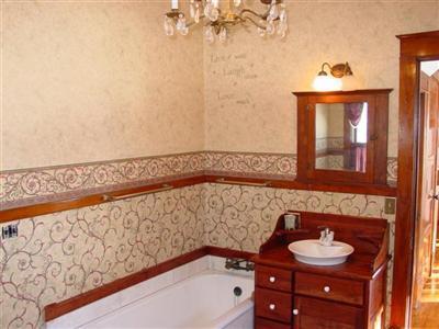 41219 Cr 35 Decatur Mi 49045 Decatur, MI 49045 - Photo 10 of 17 Additional Photo