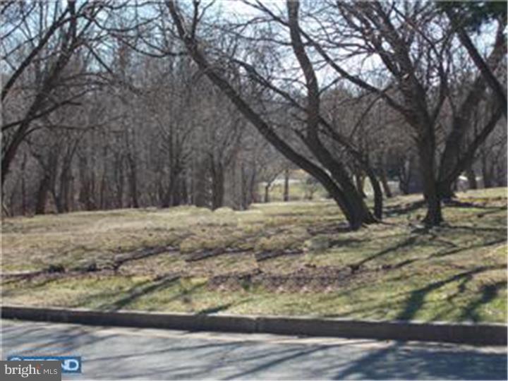 Lot-123 Jamison Lane Rydal, PA 19046 - Photo 1 of 1 Gallery Image 1