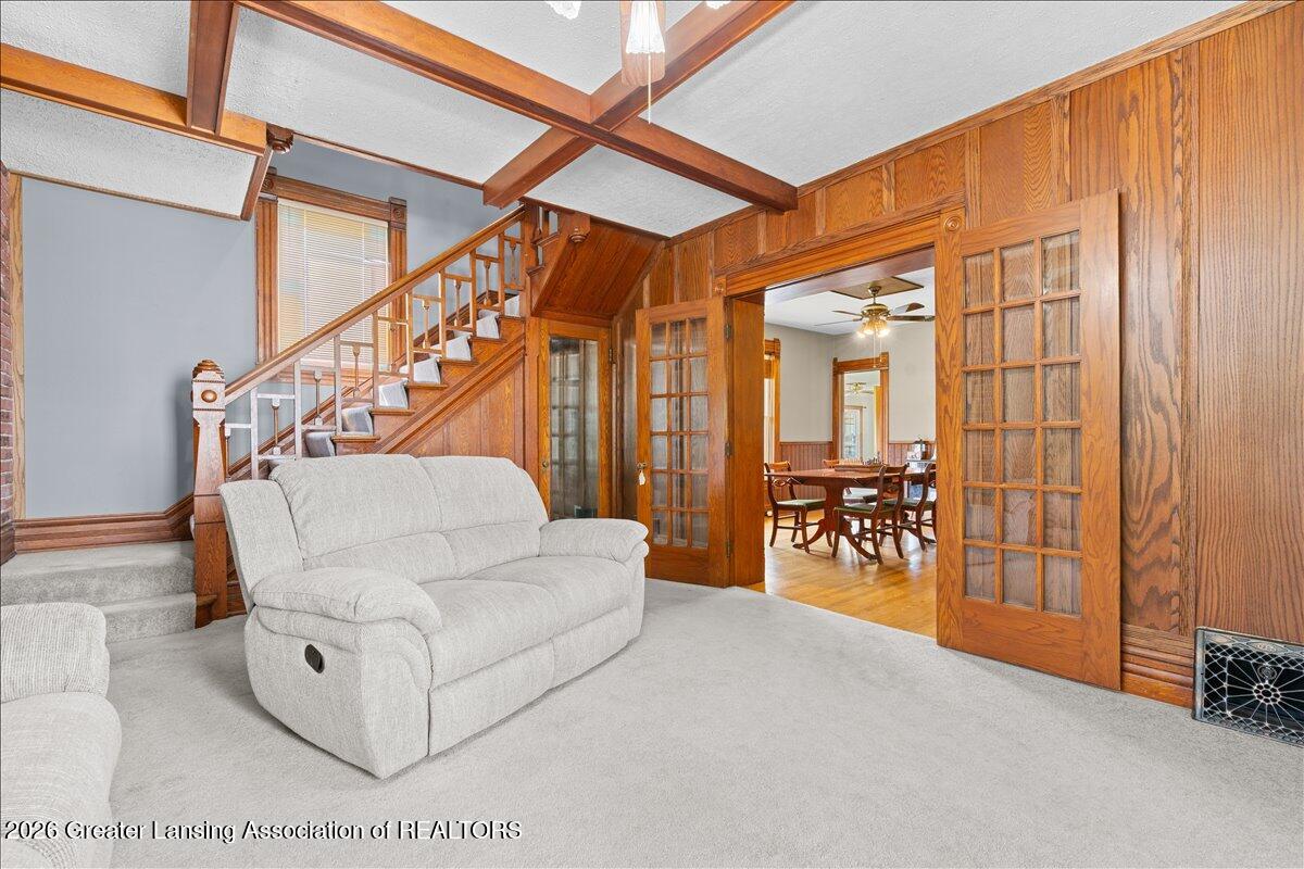 11150 West M21 Fowler, MI 48835 - Photo 10 of 26 08-Media Jett - 05