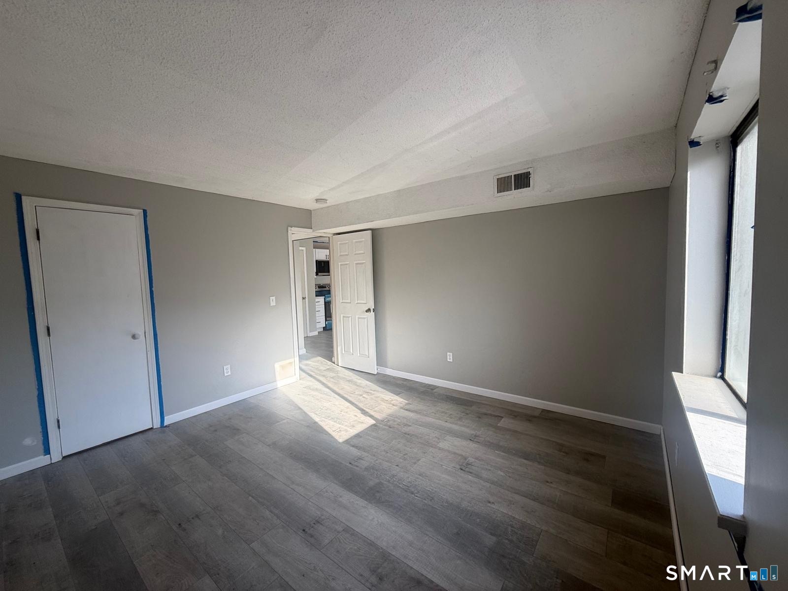 74 Main Street, Unit C3 Windsor Locks, CT 06096 - Photo 8 of 12