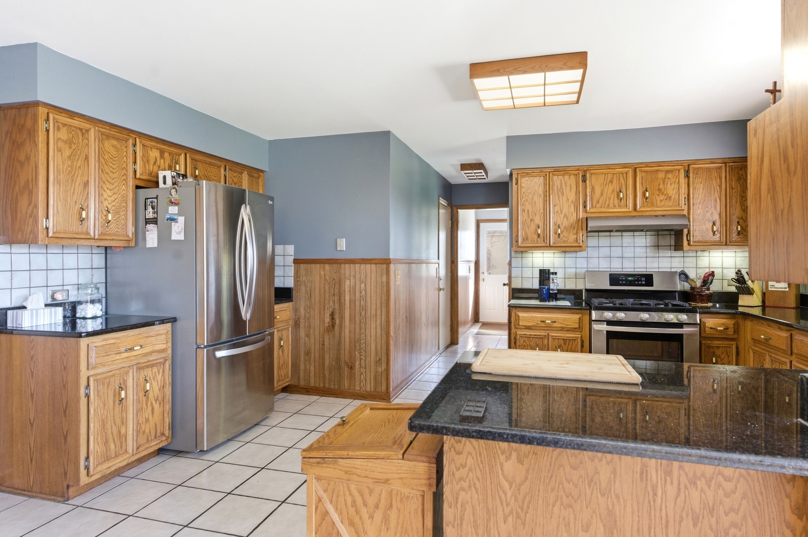 11825 West Pauling Road Manhattan, IL 60442 - Photo 13 of 46