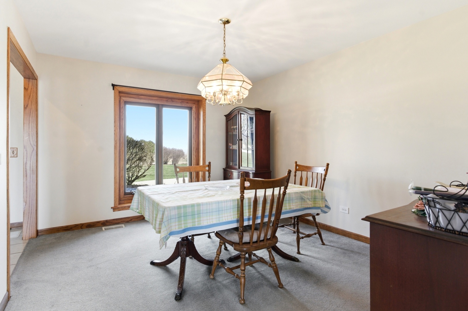 11825 West Pauling Road Manhattan, IL 60442 - Photo 15 of 46