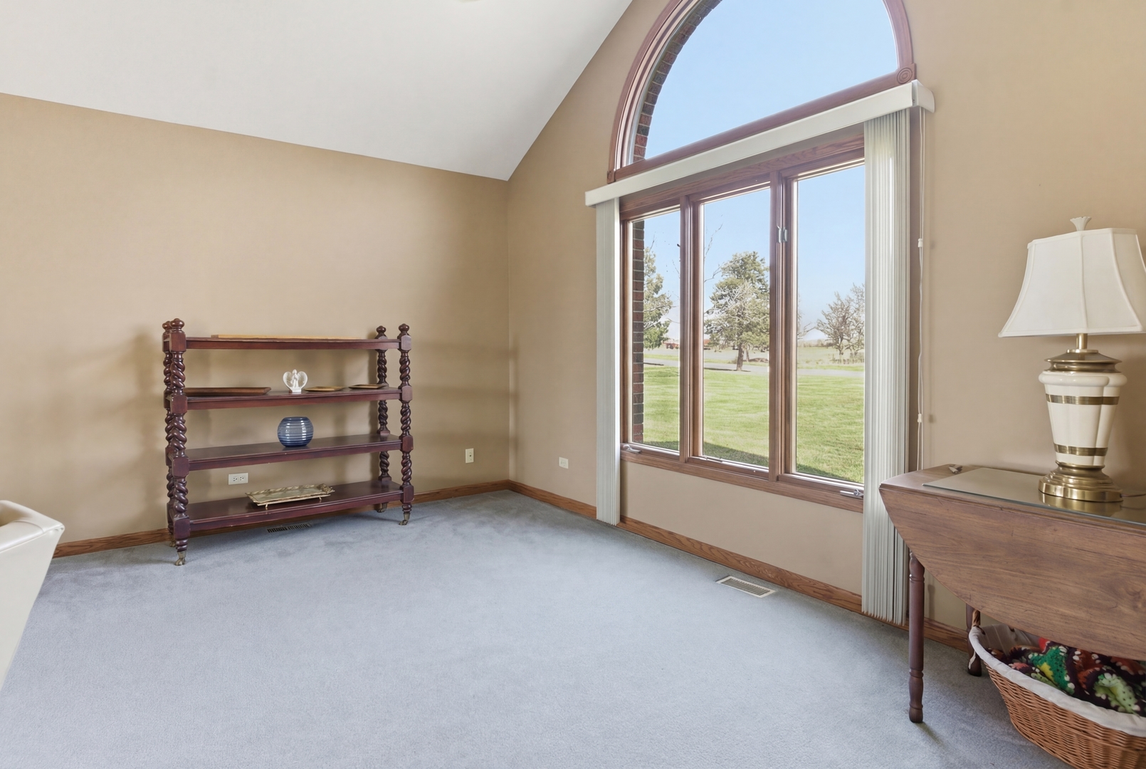 11825 West Pauling Road Manhattan, IL 60442 - Photo 17 of 46