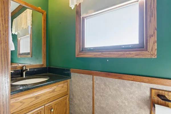 $599,900 | 11825 West Pauling Road, Manhattan, IL 60442