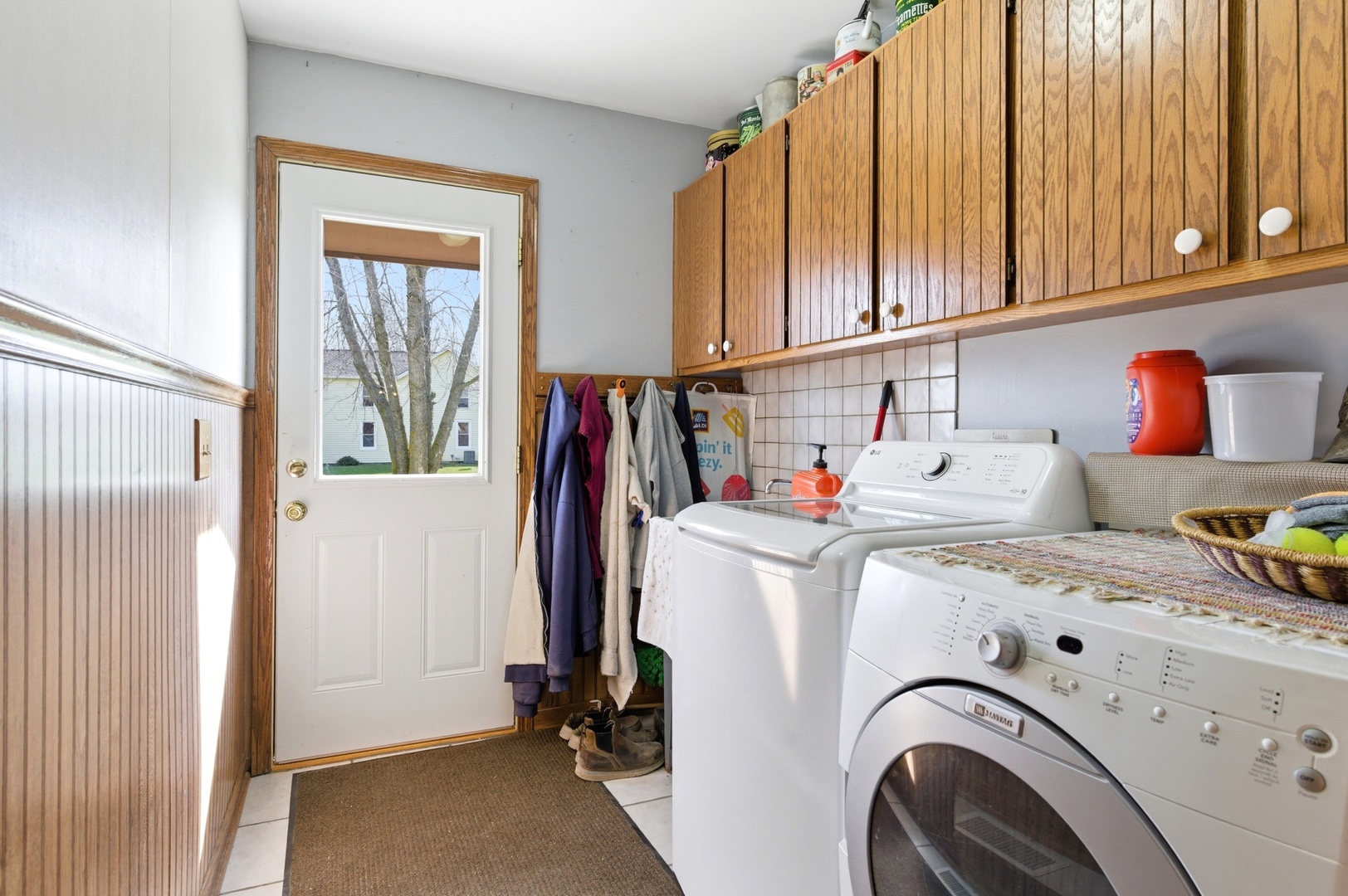 11825 West Pauling Road Manhattan, IL 60442 - Photo 19 of 46