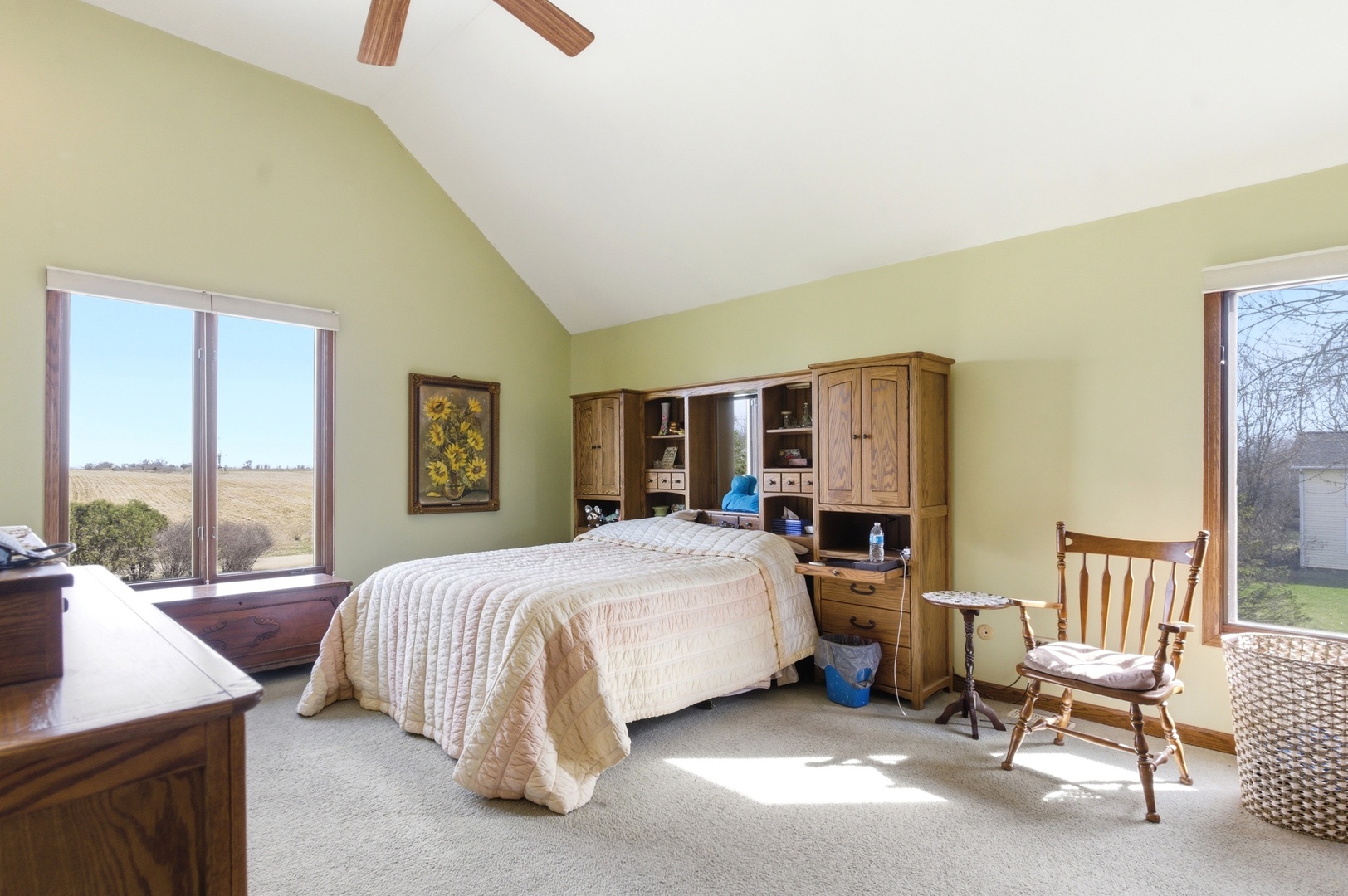 11825 West Pauling Road Manhattan, IL 60442 - Photo 20 of 46