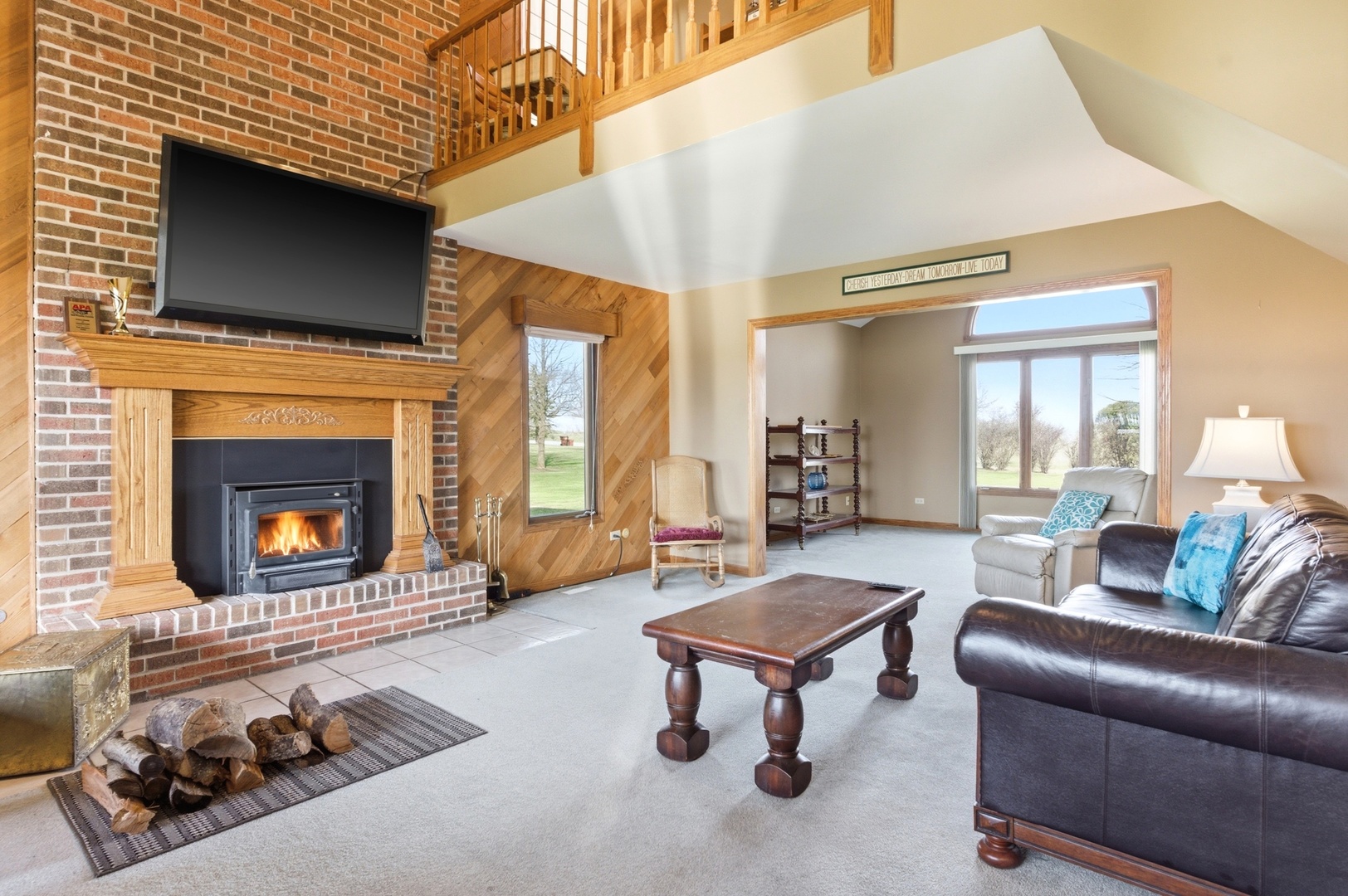 11825 West Pauling Road Manhattan, IL 60442 - Photo 2 of 46