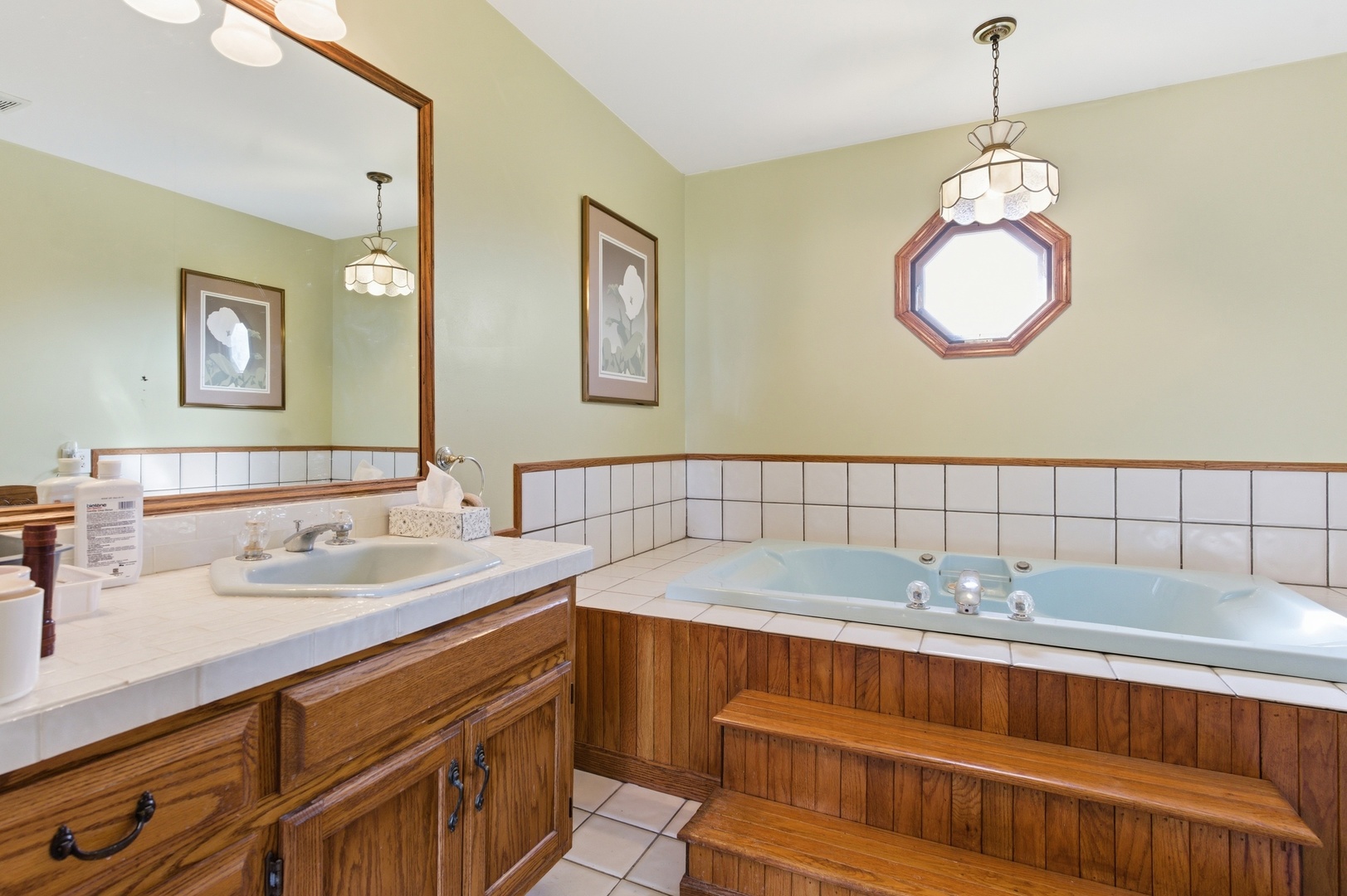 11825 West Pauling Road Manhattan, IL 60442 - Photo 21 of 46