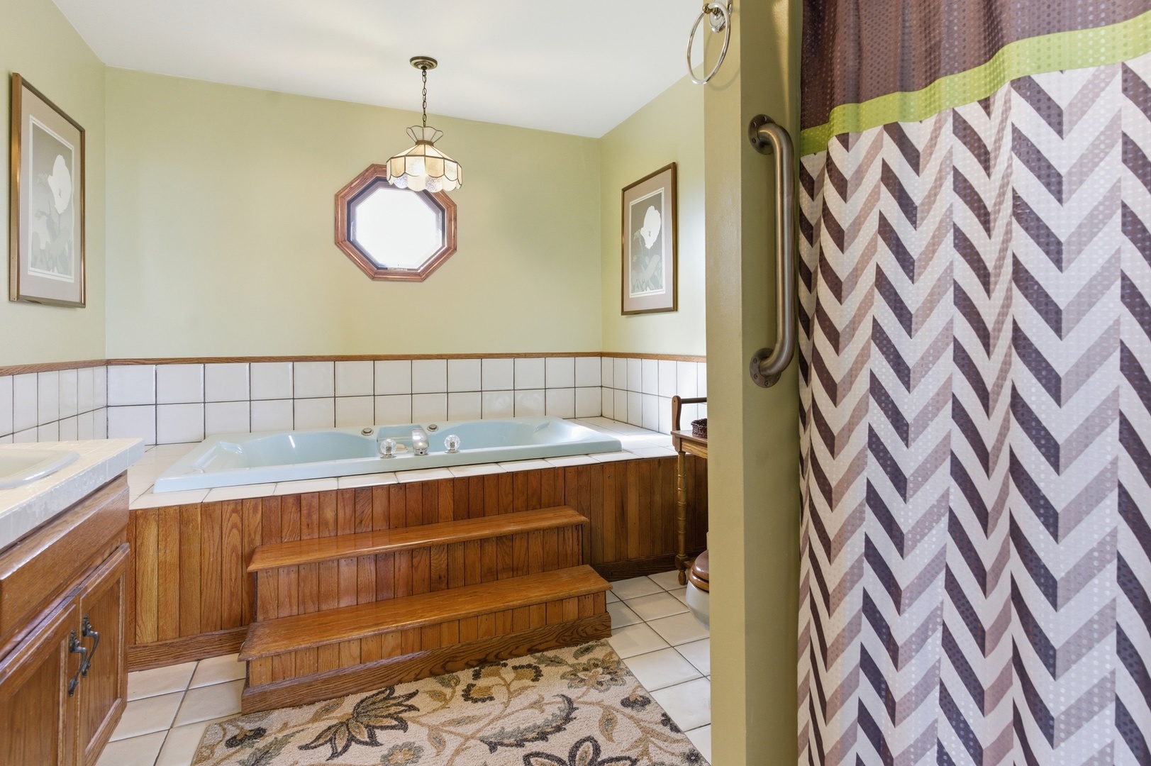 11825 West Pauling Road Manhattan, IL 60442 - Photo 22 of 46