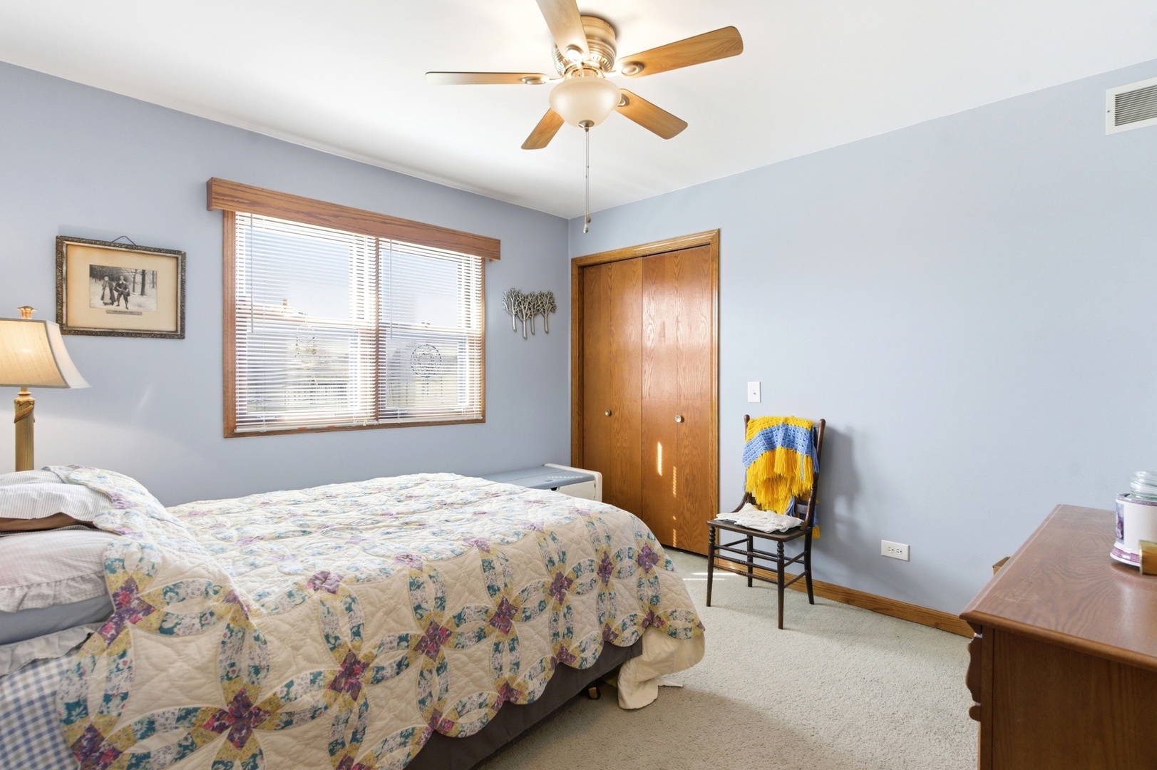 11825 West Pauling Road Manhattan, IL 60442 - Photo 23 of 46