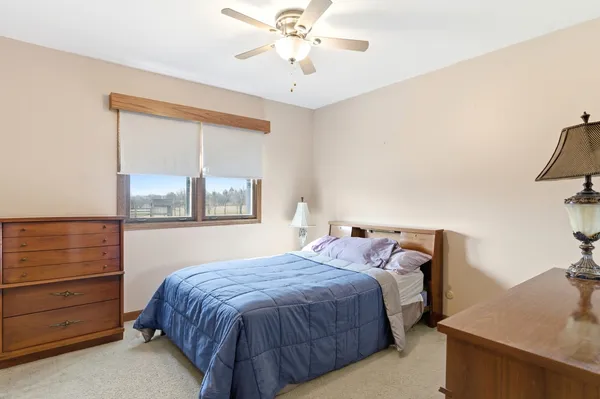 $599,900 | 11825 West Pauling Road, Manhattan, IL 60442