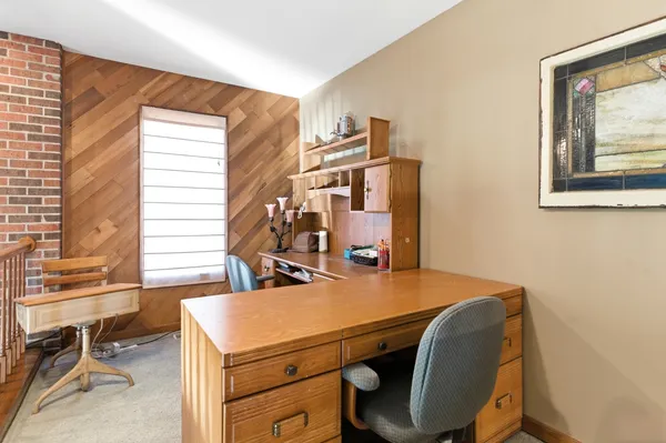 $599,900 | 11825 West Pauling Road, Manhattan, IL 60442