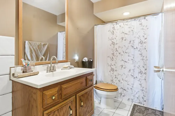 $599,900 | 11825 West Pauling Road, Manhattan, IL 60442