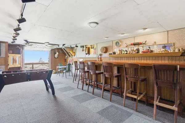 $599,900 | 11825 West Pauling Road, Manhattan, IL 60442