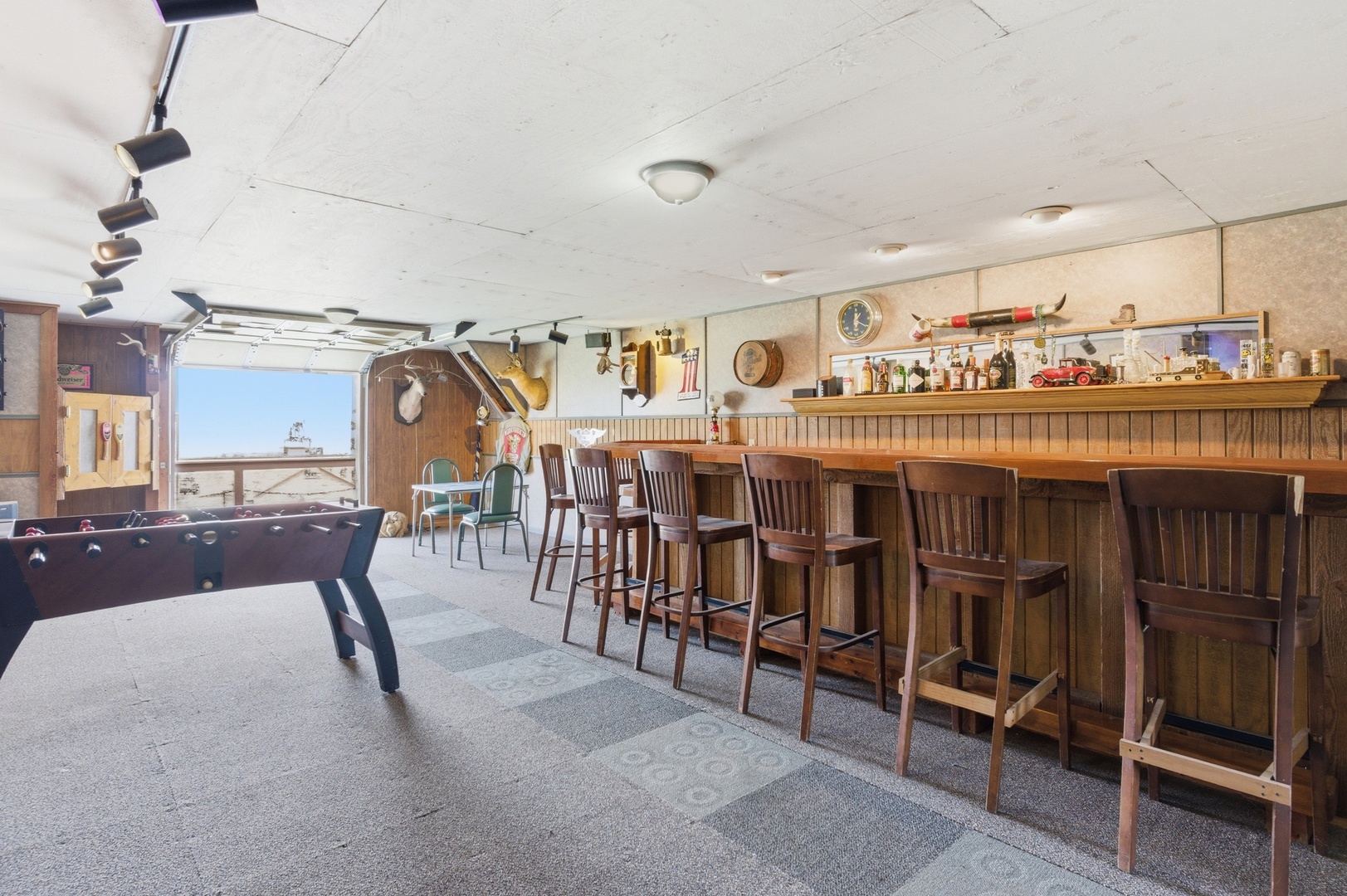 11825 West Pauling Road Manhattan, IL 60442 - Photo 29 of 46