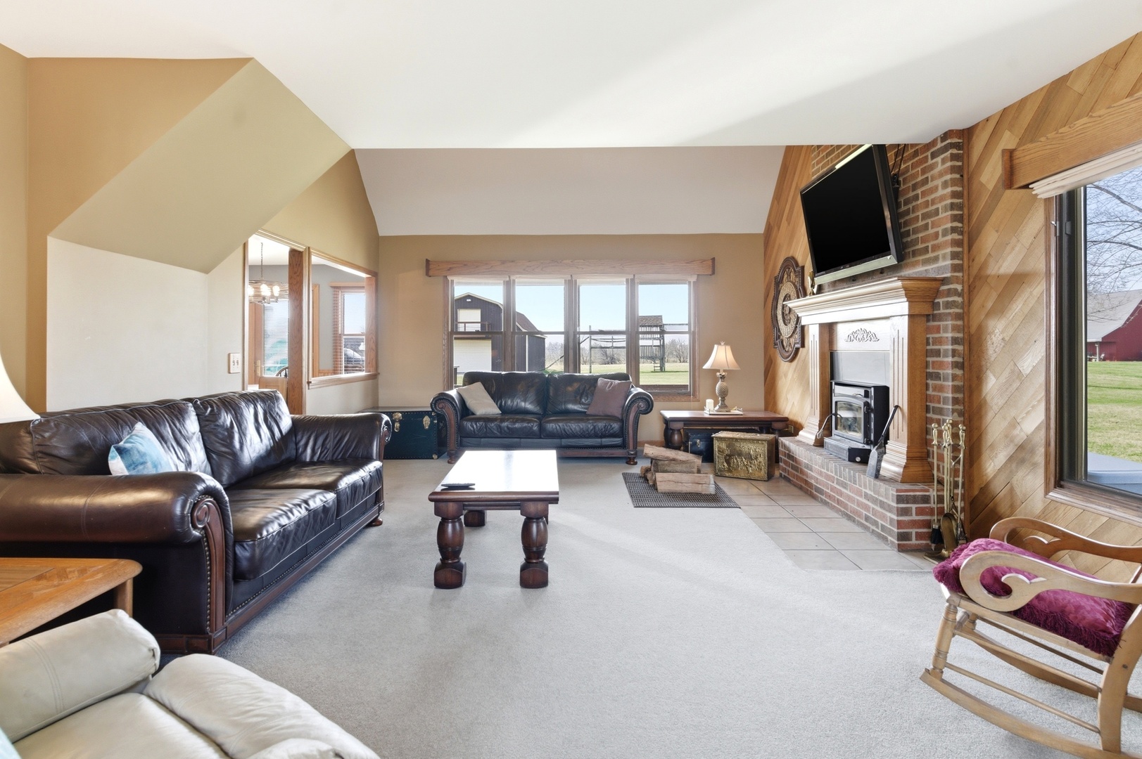 11825 West Pauling Road Manhattan, IL 60442 - Photo 3 of 46