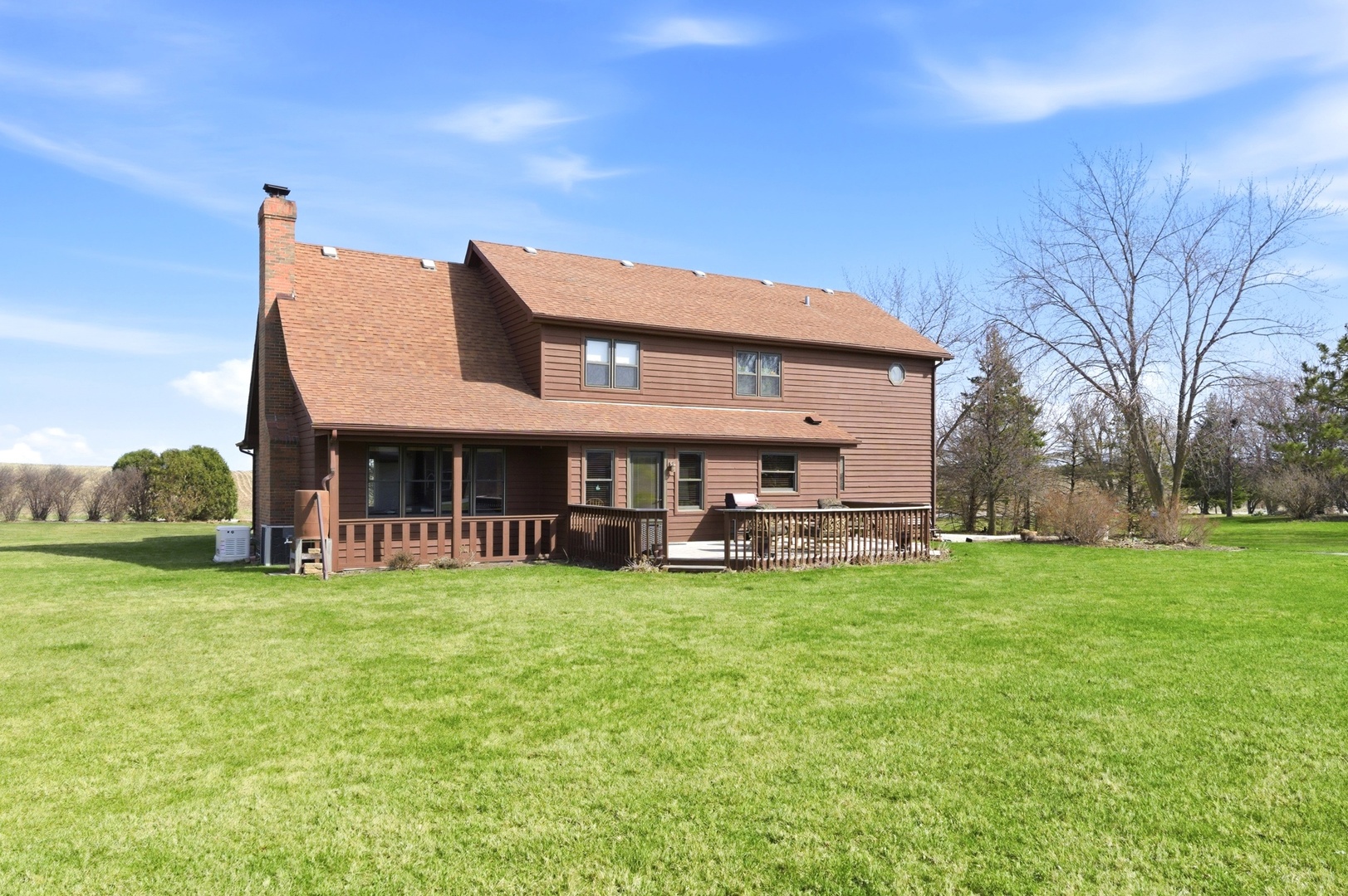 11825 West Pauling Road Manhattan, IL 60442 - Photo 32 of 46