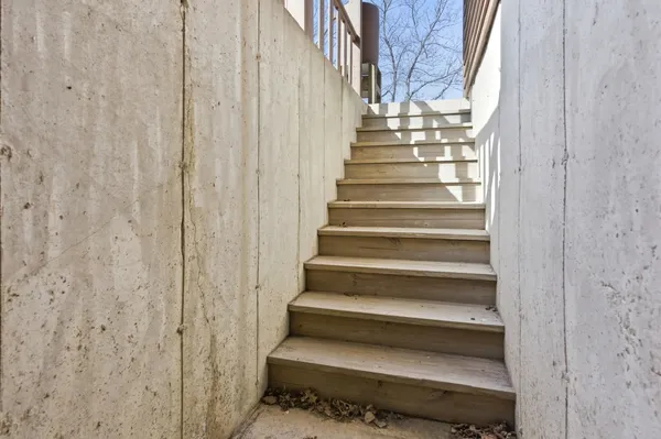 $599,900 | 11825 West Pauling Road, Manhattan, IL 60442