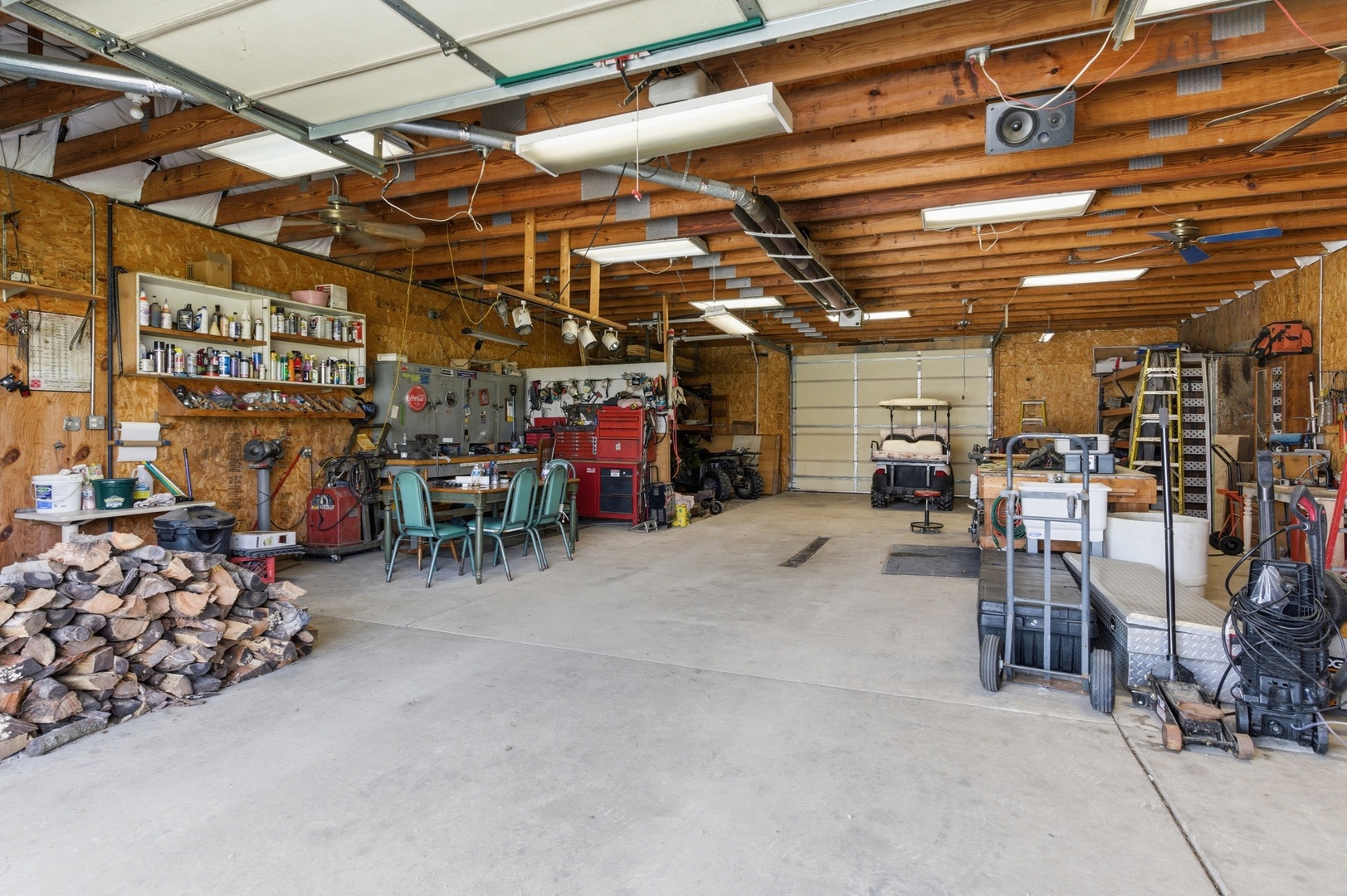 11825 West Pauling Road Manhattan, IL 60442 - Photo 38 of 46