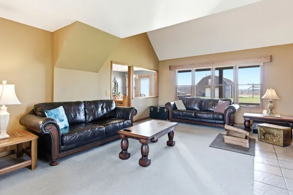 $599,900 | 11825 West Pauling Road, Manhattan, IL 60442