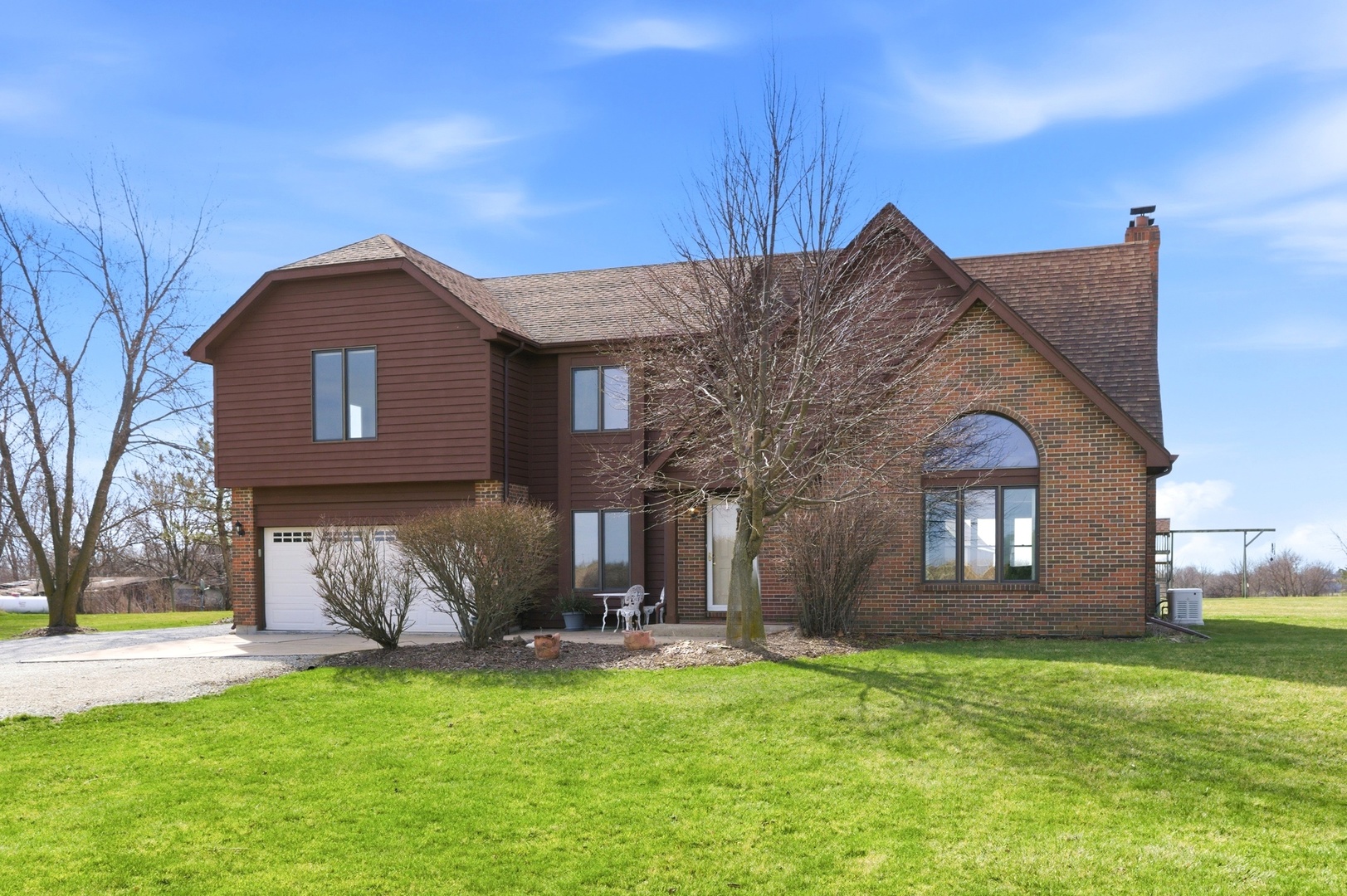 11825 West Pauling Road Manhattan, IL 60442 - Photo 45 of 46