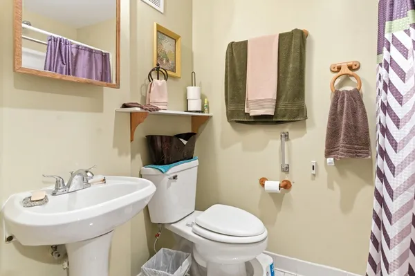 $599,900 | 11825 West Pauling Road, Manhattan, IL 60442