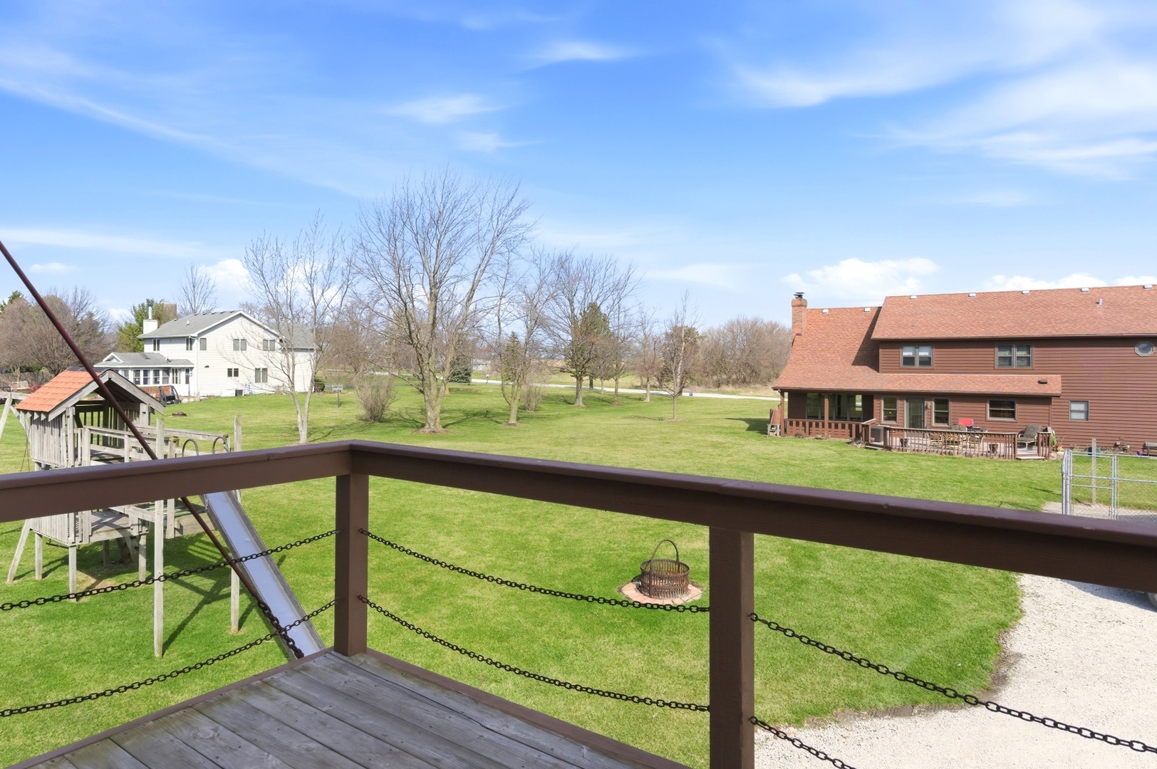 11825 West Pauling Road Manhattan, IL 60442 - Photo 8 of 46