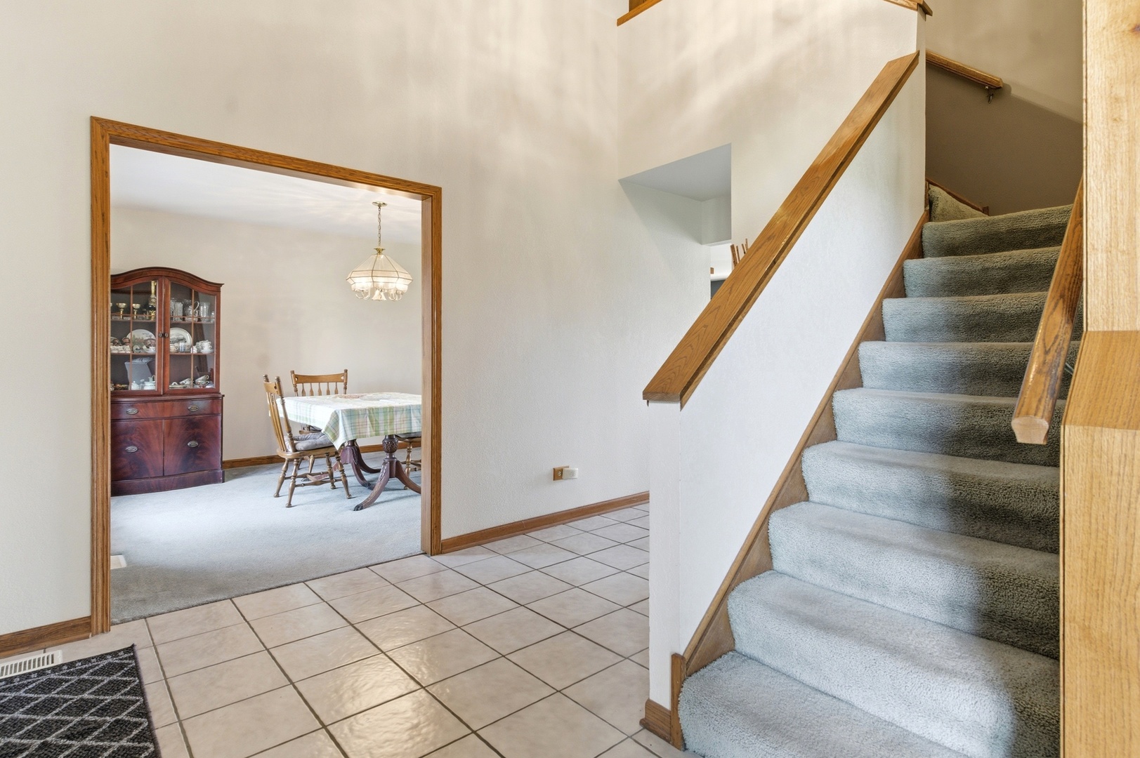 11825 West Pauling Road Manhattan, IL 60442 - Photo 9 of 46