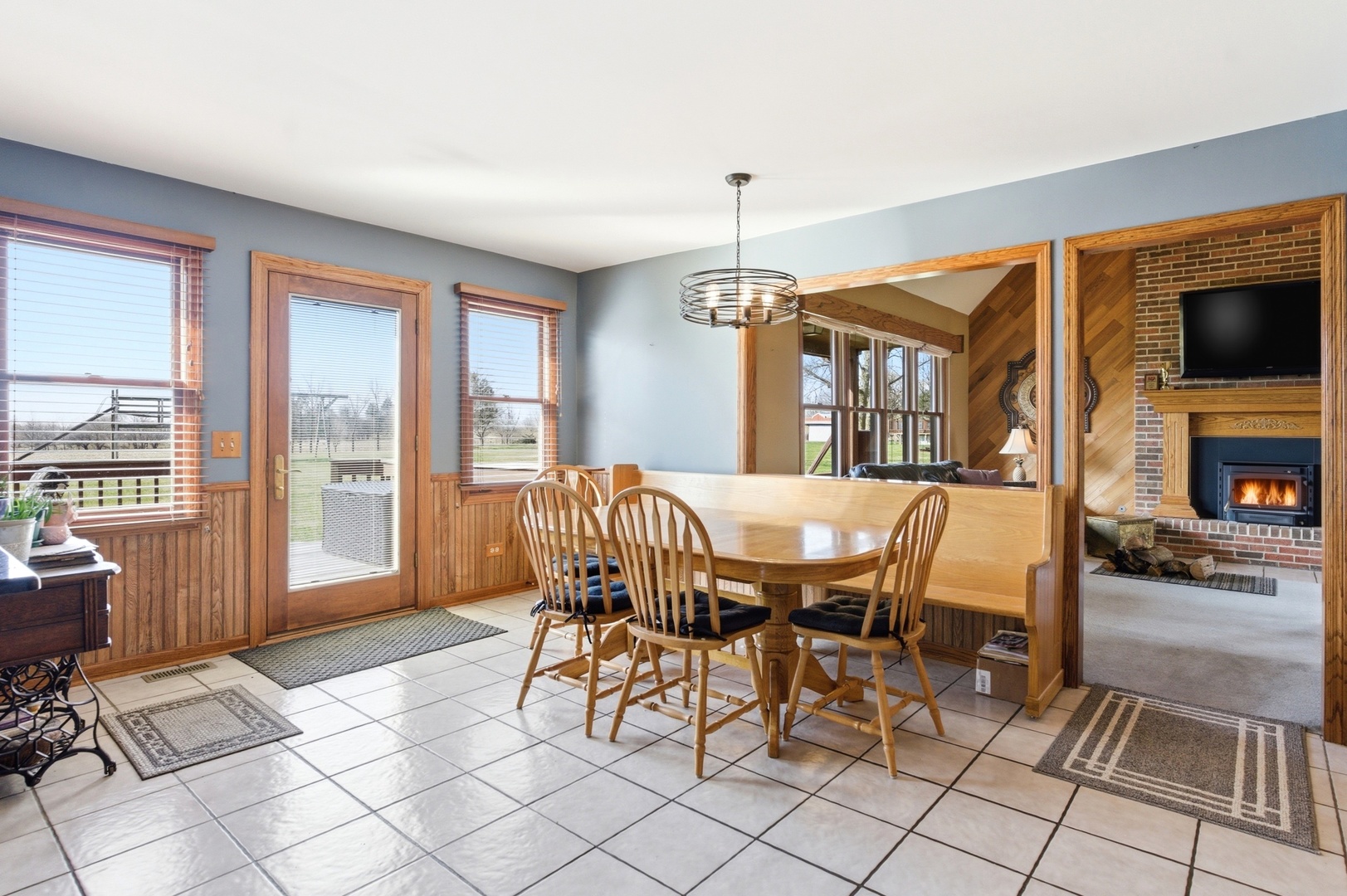 11825 West Pauling Road Manhattan, IL 60442 - Photo 10 of 46