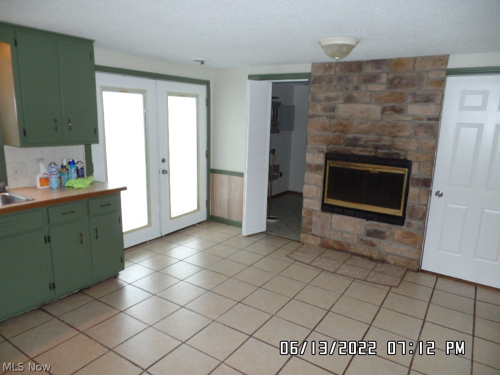 6155 Georgia Road Nashport, OH 43830 - Photo 10 of 22