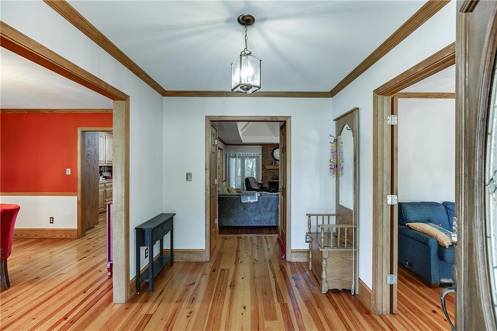 2720 Bay Ridge Drive Loganville, GA 30052 - Photo 5 of 52