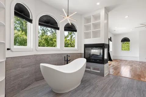 $4,150,000 | 720 Valhalla Lane, Brentwood, TN 37027