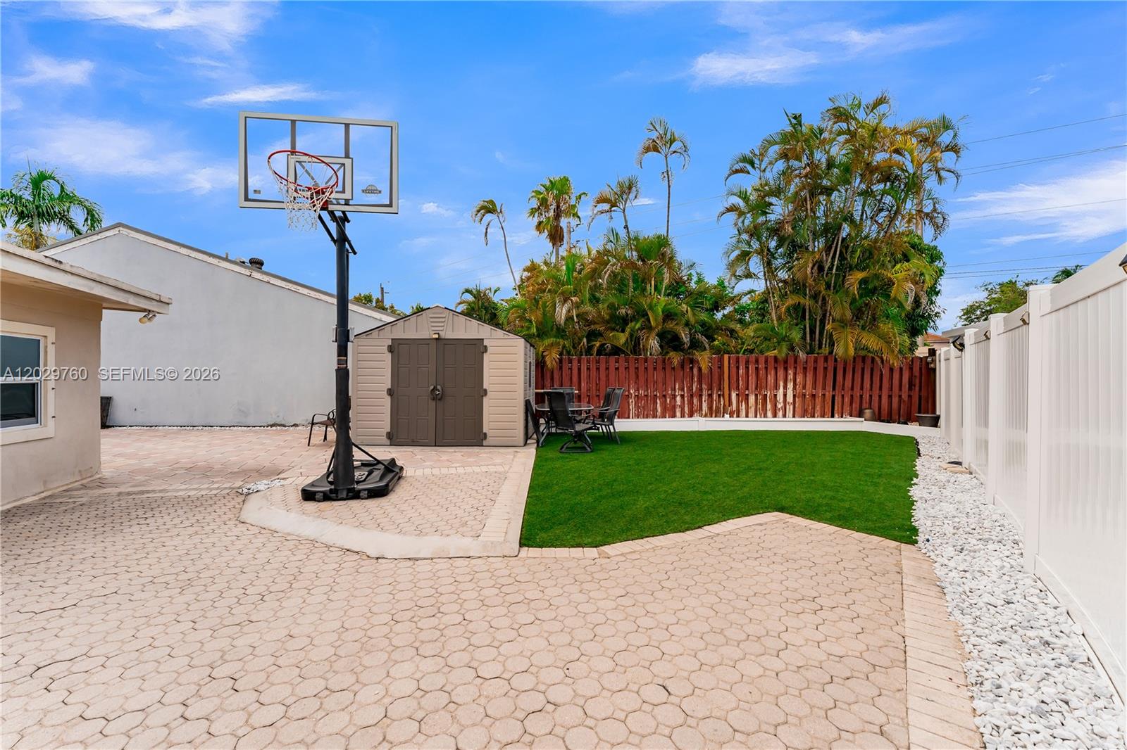 1721 Southwest 87th Terrace Miramar, FL 33025 - Photo 26 of 30