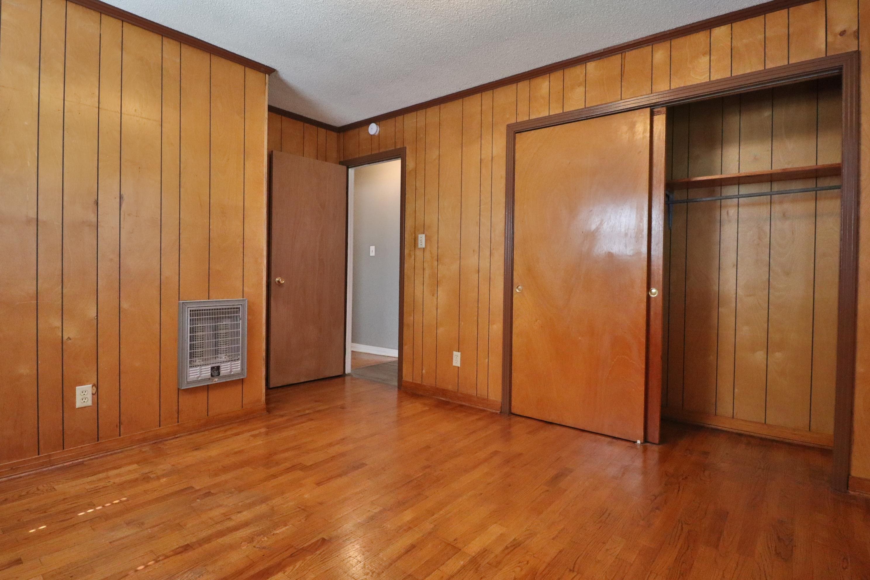 56 Riddick Street Gates, TN 38037 - Photo 15 of 36 Gallery Image 15