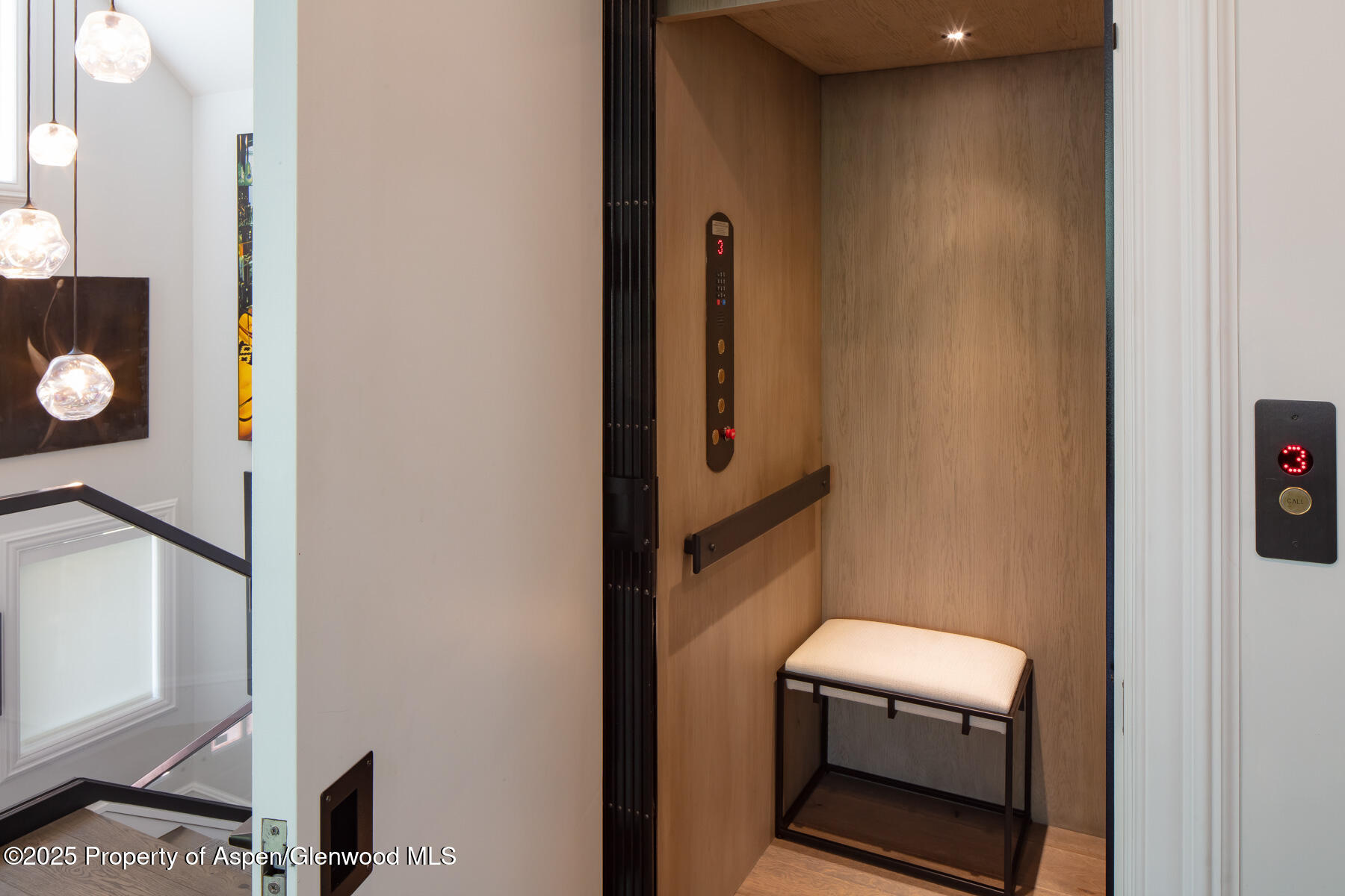 205 North 6th Street Aspen, CO 81611 - Photo 24 of 29