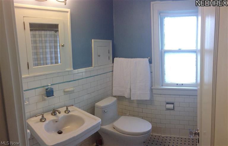 3613 Cedarbrook Road Cleveland, OH 44118 - Photo 14 of 15 Gallery Image 14