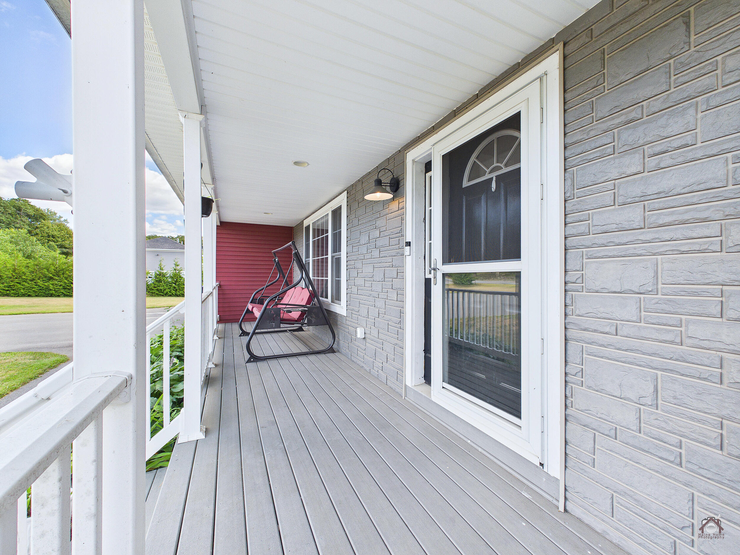 667 Newburgh Road Hermon, ME 04401 - Photo 6 of 38 264-lp-107 - Copy