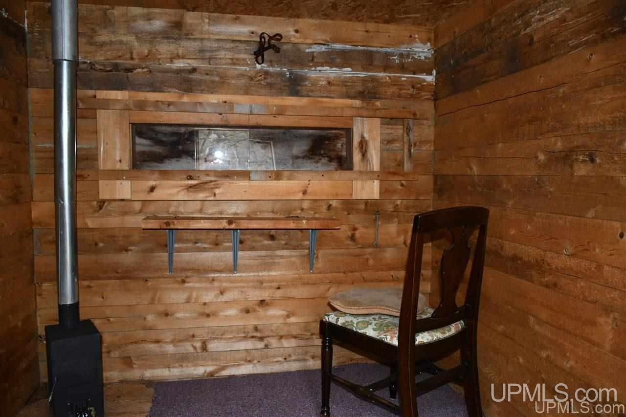 6334 North Co Road Manistique, MI 49854 - Photo 20 of 49